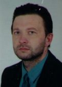 Krzysztof Witczak